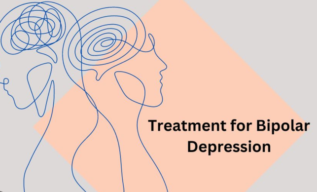 Teen Bipolar Disorder Treatment Options That Work Long-Term